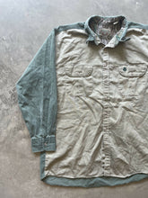 Load image into Gallery viewer, IMG_5701