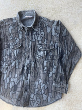 Load image into Gallery viewer, IMG_1506