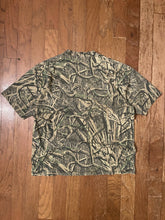 Load image into Gallery viewer, IMG_0735