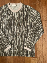 Load image into Gallery viewer, IMG_0473