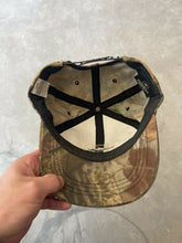 Load image into Gallery viewer, 2000’s Redhead Realtree Advantage Timber Camo Hat