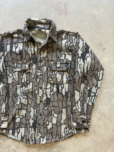 Load image into Gallery viewer, IMG_9568