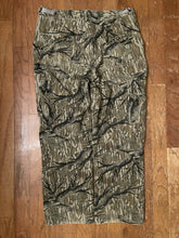 Load image into Gallery viewer, IMG_3483