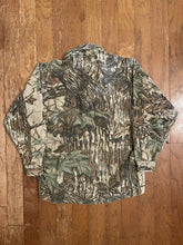 Load image into Gallery viewer, IMG_1623