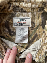 Load image into Gallery viewer, IMG_4620