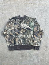 Load image into Gallery viewer, IMG_7693