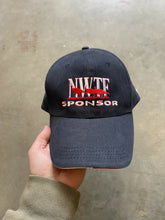 Load image into Gallery viewer, 2000’s NWTF Sponsor Hat