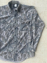 Load image into Gallery viewer, JuIWEpzYz4