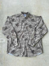 Load image into Gallery viewer, JvJkTgG4PX