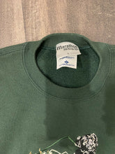 Load image into Gallery viewer, Vintage Ducks Unlimited Crewneck (L)