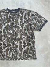 Load image into Gallery viewer, Vintage Original MossyOak Bottomland T-Shirt (XL/2XL)