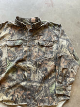 Load image into Gallery viewer, IMG_9703