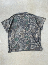 Load image into Gallery viewer, IMG_9441