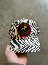 Load image into Gallery viewer, Vintage Ted Nugent Bowhunter Hat