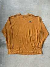 Load image into Gallery viewer, IMG_7143