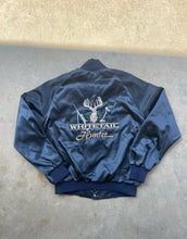 Load image into Gallery viewer, IMG_7555