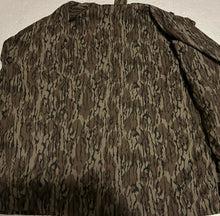 Load image into Gallery viewer, IMG_0086