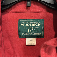 Load image into Gallery viewer, K3MmBwdHp2