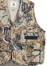 Load image into Gallery viewer, FireShot Capture 232 - Listings - List Perfectly - my.listperfectly.com