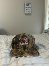 Load image into Gallery viewer, IMG_6314