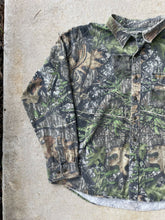 Load image into Gallery viewer, IMG_7218