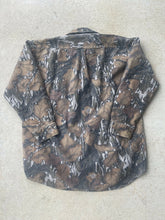 Load image into Gallery viewer, IMG_0224