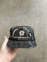 Load image into Gallery viewer, IMG_9564