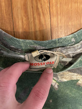 Load image into Gallery viewer, IMG_1140