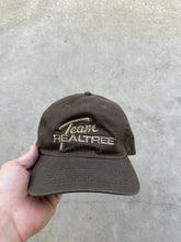 Load image into Gallery viewer, IMG_5067