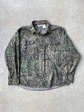 Load image into Gallery viewer, IMG_9470