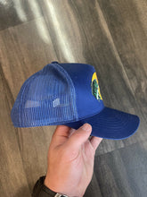 Load image into Gallery viewer, 2000’s Era Bass Pro Shops Snap Back Hat