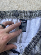 Load image into Gallery viewer, KC6ueS7J2C