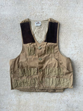 Load image into Gallery viewer, IMG_6742