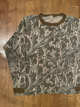 Load image into Gallery viewer, IMG_0343