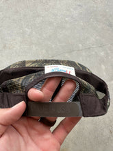 Load image into Gallery viewer, 80’s Realtree Camo “Michigan Spectacular” Snapback Hat 🇺🇸