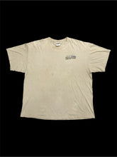 Load image into Gallery viewer, Y2K Larry The Cable Guy Git R Done Muddin’ Tee