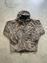 Load image into Gallery viewer, Browning Mossy Oak Brush Camo Jacket (M)