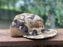 Load image into Gallery viewer, Vintage Bob Allen Trapper Hat