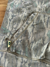 Load image into Gallery viewer, IMG_2409