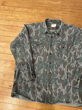 Load image into Gallery viewer, IMG_1017