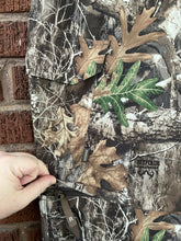 Load image into Gallery viewer, IMG_9496