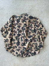 Load image into Gallery viewer, IMG_2228