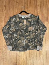 Load image into Gallery viewer, IMG_1214