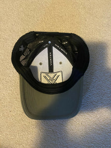 Vortex Trucker Hat