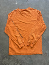Load image into Gallery viewer, 2000’s Ducks Unlimited Long Sleeve Shirt (M)