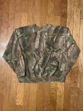 Load image into Gallery viewer, IMG_0742