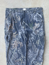 Load image into Gallery viewer, IMG_8538