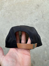 Load image into Gallery viewer, IMG_5077