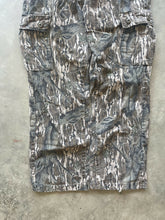 Load image into Gallery viewer, IMG_5780