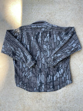 Load image into Gallery viewer, IMG_1949